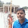 Manjunatha MS's Profile Picture