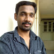 binoy100's Profile Picture