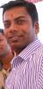 swapnil_futane@rediffmail.com's Profile Picture