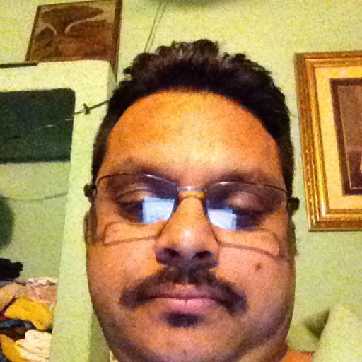 sharmarkumar30's Profile Picture