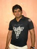 VISHAL POTDAR's Profile Picture