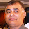 GYAN PRAKASH MISHRA's Profile Picture