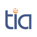 HR @ TIA Information Systems P Ltd.'s Profile Picture