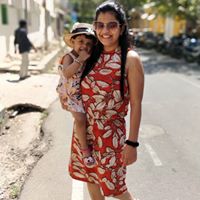 pallavi030586's Profile Picture