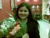 Poonam123's Profile Picture