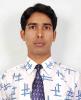 mahbub_az@yahoo.com's Profile Picture