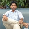 palugulla.raghuram@gamil.com's Profile Picture