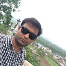 ritesh pardeshi's Profile Picture