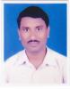 Suresh Kumar Bhardwaj's Profile Picture