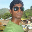 MUNIRATHINAM.S's Profile Picture