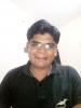 keshava kumar's Profile Picture