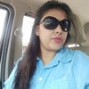 sweta@singh's Profile Picture