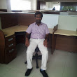 prabhu05reddy's Profile Picture