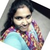 Divyavijayaraghavan's Profile Picture