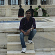 bandisanthosh's Profile Picture