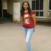 Dipali Banaeet's Profile Picture