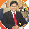 vishal jain vcc's Profile Picture