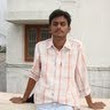 Karthikeyan E's Profile Picture