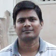 rajesh4life's Profile Picture