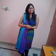 Divya S. Arora's Profile Picture