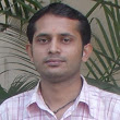 Bhavikji's Profile Picture