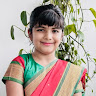 nishapawar06@gmail.com's Profile Picture