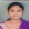 gayathriv.hr@gmail.com's Profile Picture