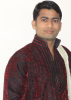 ritesh.ahirrao@gmail.com's Profile Picture