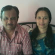 mahesh_1965's Profile Picture