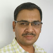 prasadmanoorkar's Profile Picture