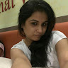 ankita tripathi's Profile Picture