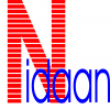 m/s nidaan corporate services_2400027's Profile Picture