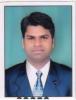 Kapil_yadav's Profile Picture