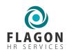 Flagon HR Services's Profile Picture