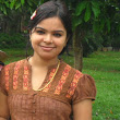 pratibha.snow@gmail.com's Profile Picture