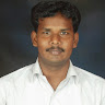 rajasekarp's Profile Picture