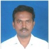 sanjay.goka's Profile Picture