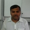 suryakanth@yahoo.com's Profile Picture