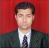 Satish Baviskar's Profile Picture