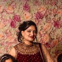 sujata88's Profile Picture