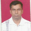 Narendra Kumar Senapaty's Profile Picture