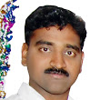 subbu.tv's Profile Picture