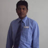 Shravan2131's Profile Picture