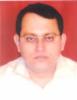 sourav.rubi@gmail.com's Profile Picture