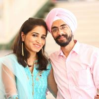 kamaljeetmalik123's Profile Picture