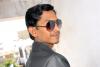 Murali_PrismHR's Profile Picture