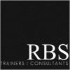 RBS Trainers I Consultants's Profile Picture