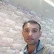 icc projects pvt ltd.'s Profile Picture