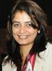 pooja_krishna_1842696's Profile Picture