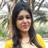 Neha Swami's Profile Picture